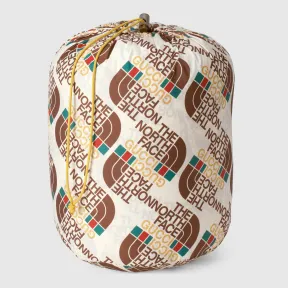 古驰/Gucci The North Face x Gucci 睡袋 656321-F67DN-8464