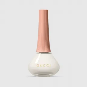 古驰/Gucci #715冬日恋人，古驰溢彩琉光指甲油 #715冬日恋人  662287-99PRD-9715