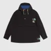 古驰/Gucci The North Face x Gucci 棉质夹克 671467-ZAIAO-1000