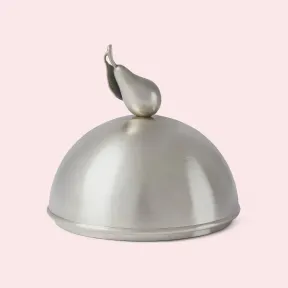 古驰/Gucci 西洋梨细节碗盖 697383-ZAJGL-1030