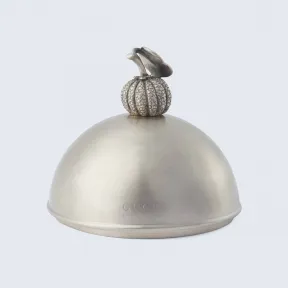 古驰/Gucci 南瓜碗盖 697384-ZAJGM-1030