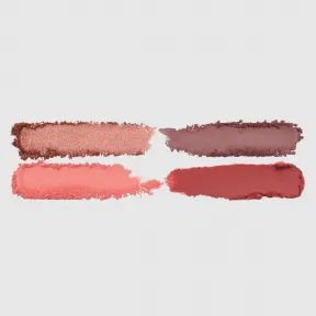 古驰/Gucci Multi-use Palette De Beauté Quatuor彩妆盘，Rosa Nitida 720029-9PRD9-9002