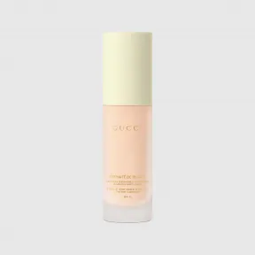 古驰/Gucci 110C 网上独家 Éternité de Beauté SPF 粉底 720169-9PFWW-9110