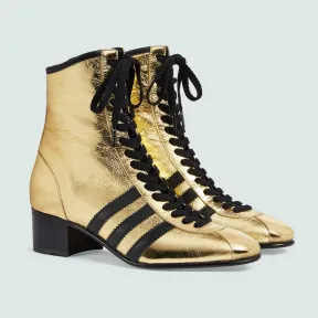 古驰/Gucci 阿迪达斯 x 女靴 720810-AAA97-8042 