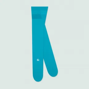 古驰/Gucci 尼龙紧身衣 721302-3G273-4600 