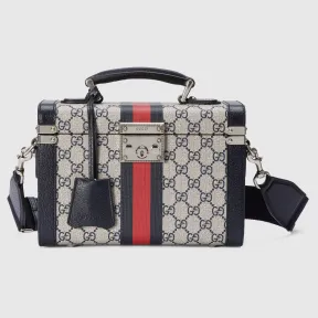 古驰/Gucci Gucci Savoy化妆箱 722181-FAAZU-8562