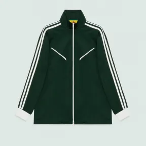 古驰/Gucci 阿迪达斯 x 古驰拉链运动服 724623-XJEGU-3877