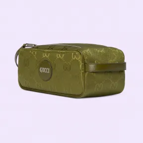 古驰/Gucci Gucci Off The Grid化妆箱 732741-FABON-3300