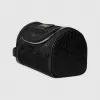 古驰/Gucci Gucci Off The Grid 洗漱包 739378-H9HAN-1000