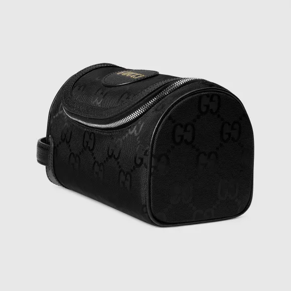 古驰/Gucci Gucci Off The Grid 洗漱包 739378-H9HAN-1000