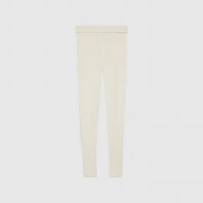 古驰/Gucci 针织羊毛裤 758097-XKDI8-9200