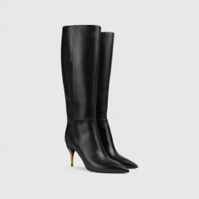 古驰/Gucci 达门斯蒂费尔 758293-AACG4-1000