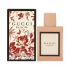 古驰/Gucci Bloom / Gucci EDP 喷雾 1.7 盎司（50 毫升）（w） 8005610481043