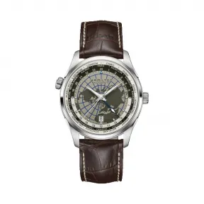 汉密尔顿/Hamilton 爵士系列 自动机械 男表 H32605581