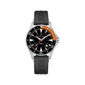 汉密尔顿/Hamilton  自动机械 男表 H82305331