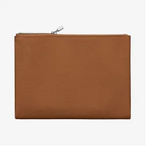 爱马仕/Hermes Atout 20收纳袋 H073490CKAN