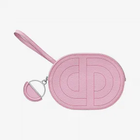 爱马仕/Hermes In-the-Loop To Go收纳袋 H077743CJ55