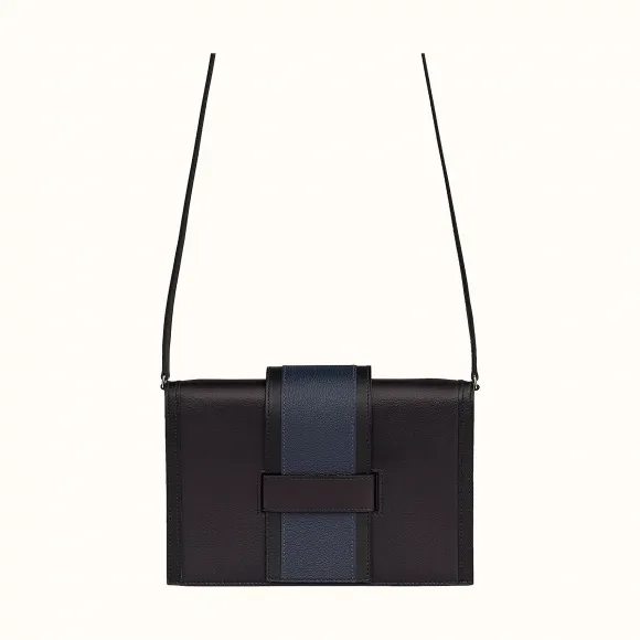 爱马仕/Hermes H Passant手包 H082562CKAA