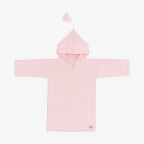 爱马仕/Hermes 蓝色 Adada连帽衫 H102987M_02