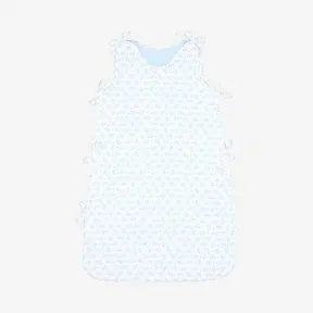 爱马仕/Hermes Adada Dots睡袋 H103139M-02