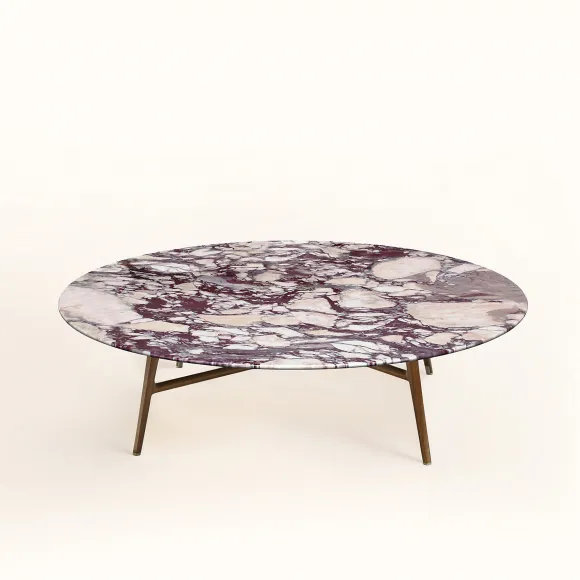 爱马仕/Hermes Les Necessaires d'Hermes卫星桌，大号 H960223M-01