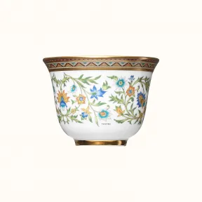 爱马仕/Hermes “东方骏马”杯子 P009833P