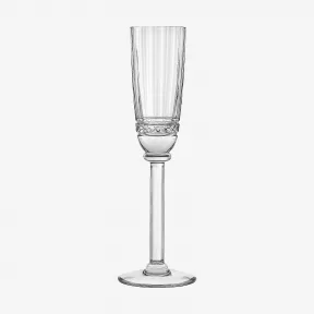 爱马仕/Hermes  Iskender香槟杯 P010114P