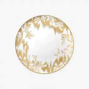 爱马仕/Hermes  “伊卡之旅”餐盘 P036001P