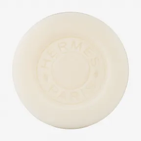 爱马仕/Hermes  爱马仕大地香皂 V21239