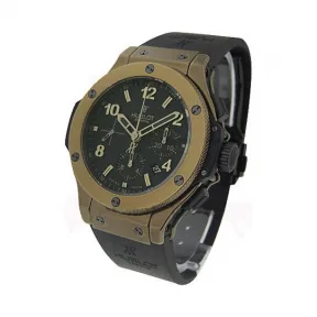 宇舶/Hublot 大爆炸 Big Bang 系列   301.BI.1190.RX