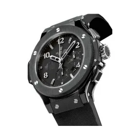 宇舶/Hublot 大爆炸 Big Bang 系列   301.CM.1140.RX.PCG08