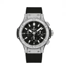 宇舶/Hublot 大爆炸 Big Bang 系列   301.SX.1170.RX.0904