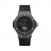 宇舶/Hublot 大爆炸 Big Bang 系列   302.CI.134.RX.190