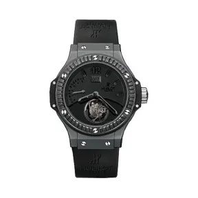 宇舶/Hublot 大爆炸 Big Bang 系列   302.CI.134.RX.190