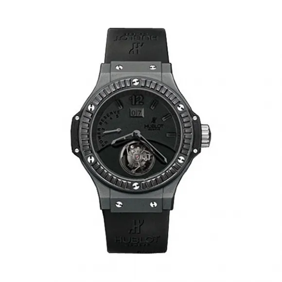 宇舶/Hublot 大爆炸 Big Bang 系列   302.CI.134.RX.190