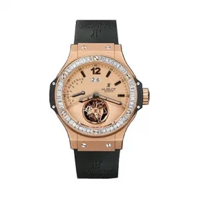 宇舶/Hublot 大爆炸 Big Bang 系列   302.PI.500.RX.194