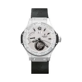 宇舶/Hublot 大爆炸 Big Bang 系列   302.TI.450.RX.194