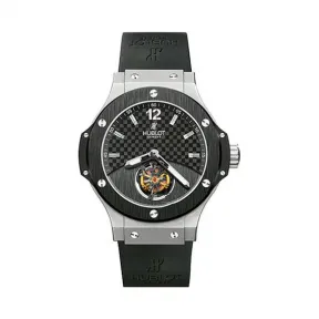 宇舶/Hublot  自动机械机芯 男表 305.TM.131.RX