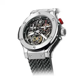 宇舶/Hublot    308.TX.130.RX