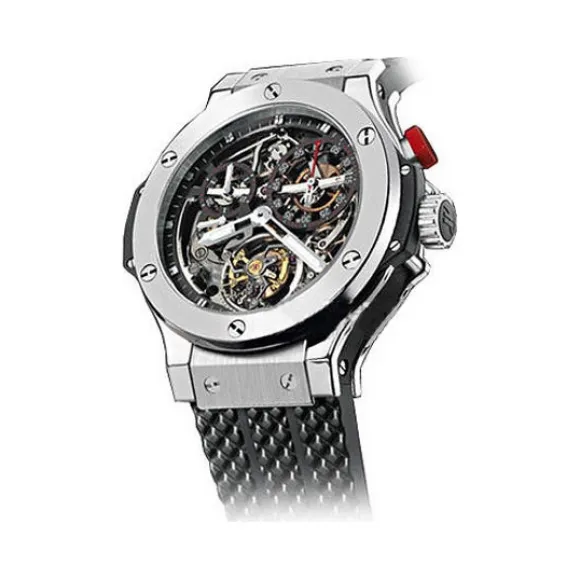 宇舶/Hublot    308.TX.130.RX