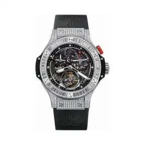 宇舶/Hublot    308.TX.130.RX.094