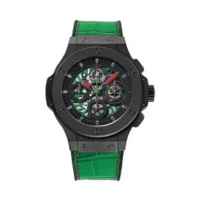 宇舶/Hublot 大爆炸 Big Bang 系列   310.CI.1190.GR.FMF10