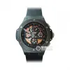 宇舶/Hublot 大爆炸 Big Bang 系列 自动机械机芯 男表 310.CI.1190.RX.ABO10