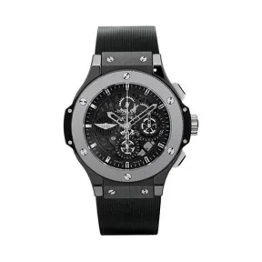 宇舶/Hublot    310.CK.1140.RX.MOR08