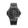 宇舶/Hublot    310.CM.1110.RX