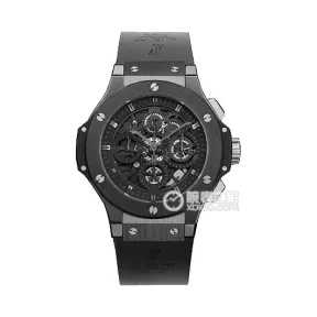 宇舶/Hublot    310.CM.1110.RX
