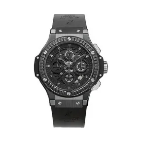 宇舶/Hublot    310.CM.1110.RX.1900