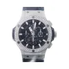 宇舶/Hublot 大爆炸 Big Bang 系列 自动机械机芯  311.SX.1170.GR.1104
