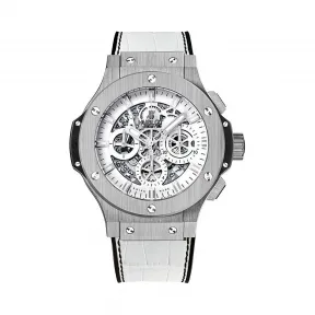 宇舶/Hublot 大爆炸 Big Bang 系列 自动机械机芯  311.SX.2010.GR.GAP10
