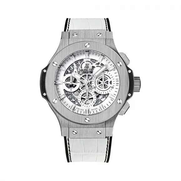 宇舶/Hublot 大爆炸 Big Bang 系列 自动机械机芯  311.SX.2010.GR.GAP10